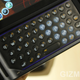 Illustration for article titled Sidekick LX 2009 Is Lean, Mean 3G Twittering Machine (With a Better Screen)